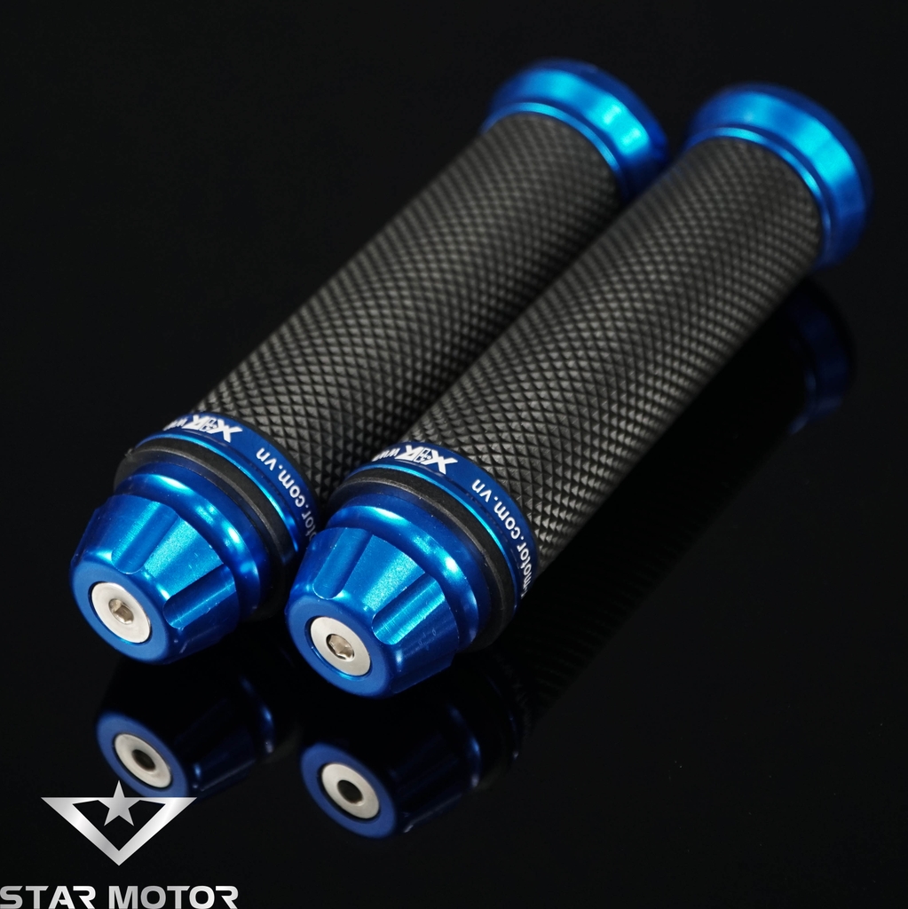 Bao tay, tay nắm chính hãng X1R mẫu V3