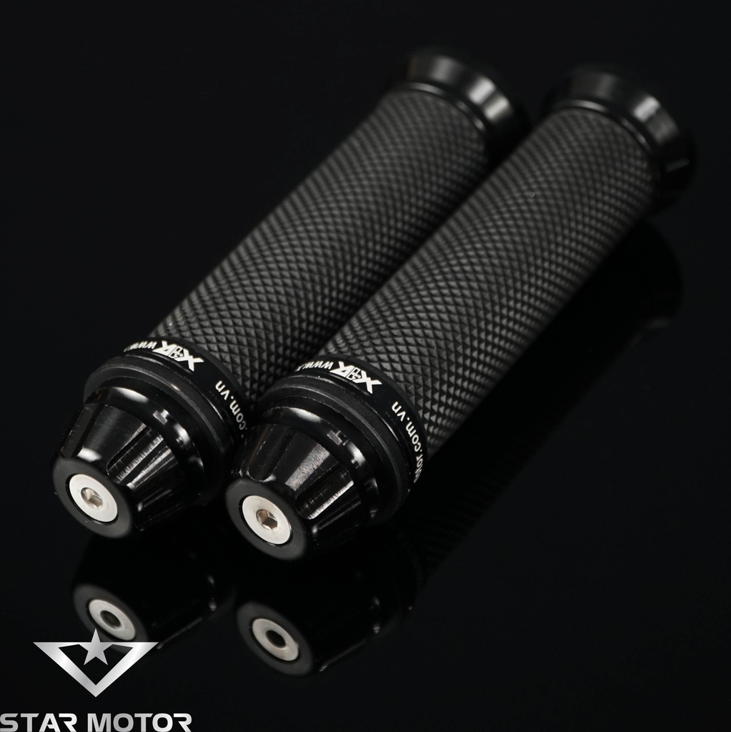 Bao tay, tay nắm chính hãng X1R mẫu V3
