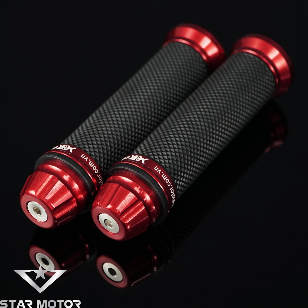 Bao tay, tay nắm chính hãng X1R mẫu V3