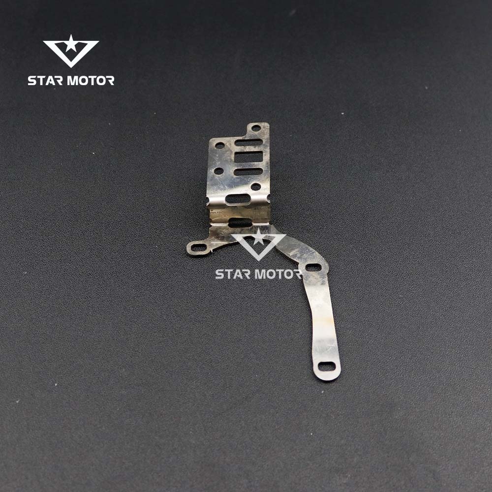 Pat/bat gắn bi cầu lé cho Airblade