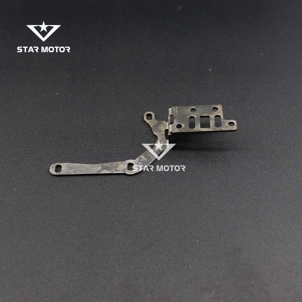 Pat/bat gắn bi cầu lé cho Airblade