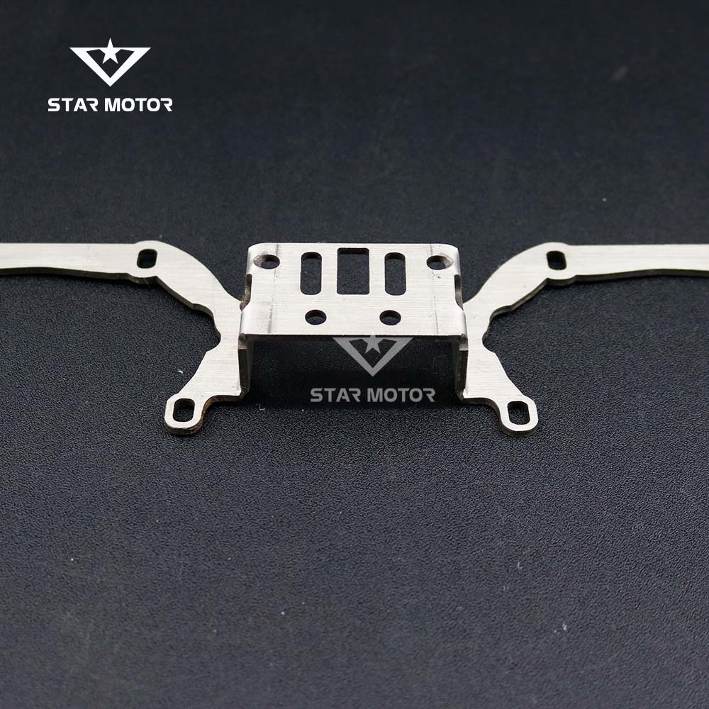 Pat/bat gắn bi cầu đôi cho Airblade