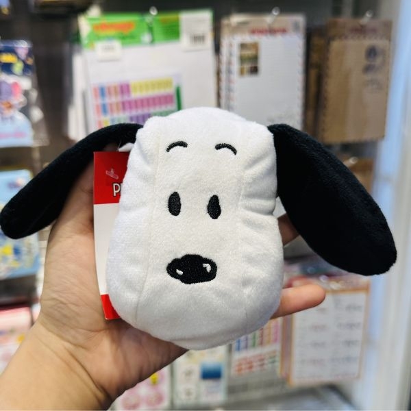 ok365cc TNB Mặt Snoopy