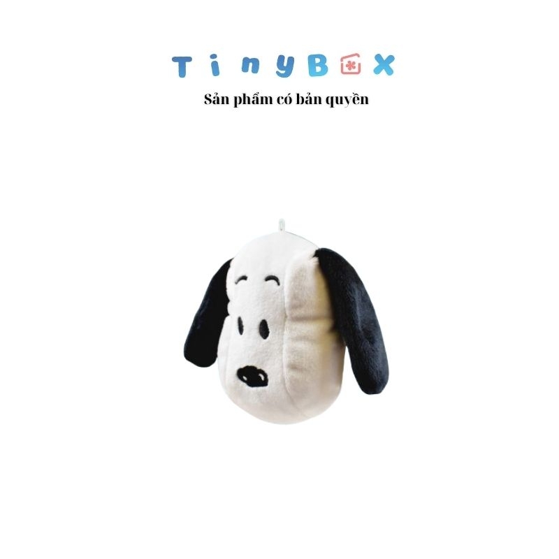 ok365cc TNB Mặt Snoopy