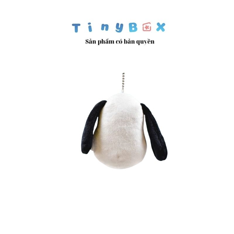ok365cc TNB Mặt Snoopy