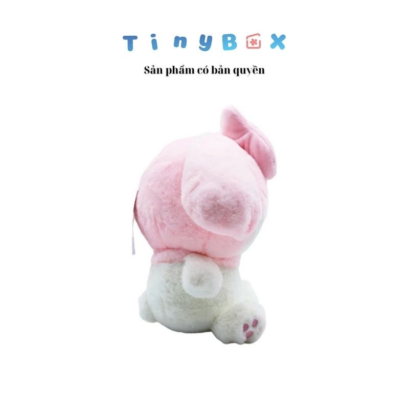 Thú bông My Melody M