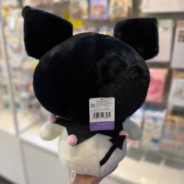 Thú bông Kuromi M