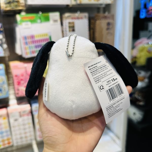 ok365cc TNB Mặt Snoopy