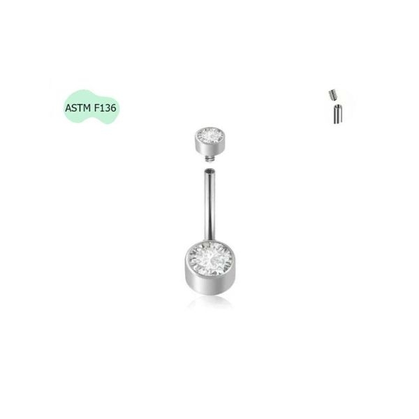ok365vip titanium mặt đá lấp lánh - Có 5 màu