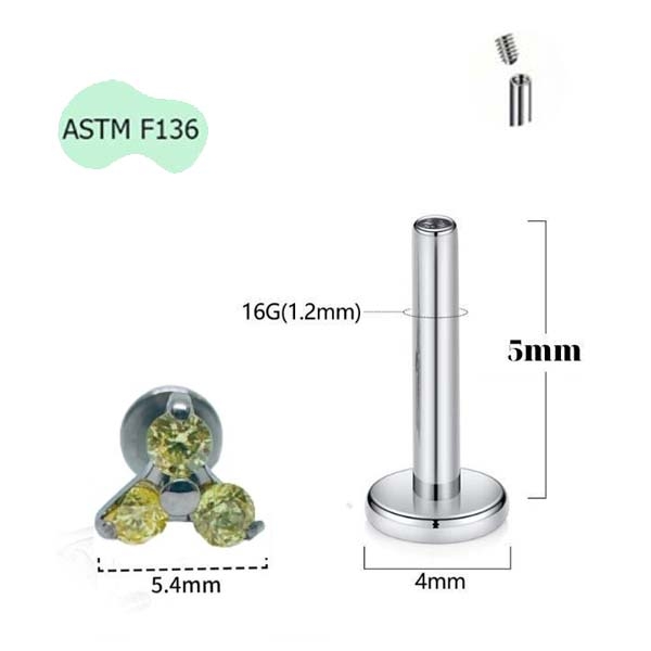 YELLOW FLOWER TITANIUM - MUA HÀNG UY TÍN QUA MẠNG - GIÁ RẺ