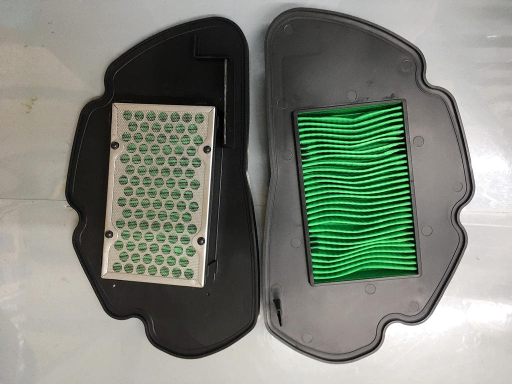 JT-KWN-900  Lọc Gió PCX 125 ( Model Đời Đầu)