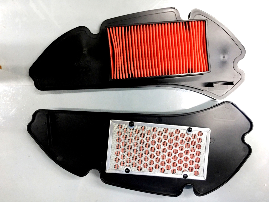 JT-KGF-901 Lọc Gió Dylan,SH Italia Đời 2008 Trở Về Trước