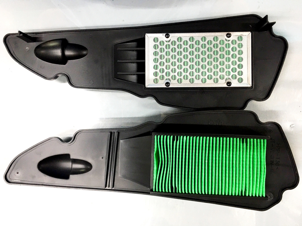 JT-K44-V00 Lọc Gió Vision 2016