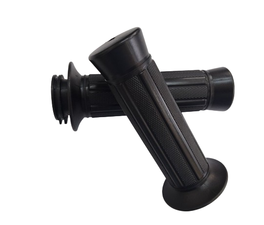 JT-2013-01-GN5 (Tay nắm Dream trái,phải)