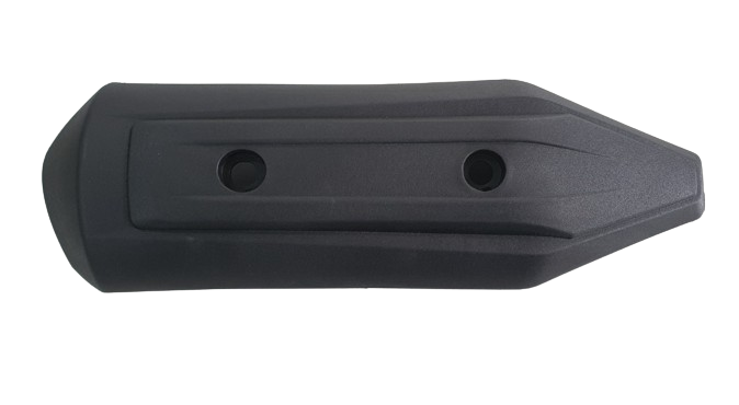 JT-K12-LEAD (Ốp bô xe Lead 2013-2016)