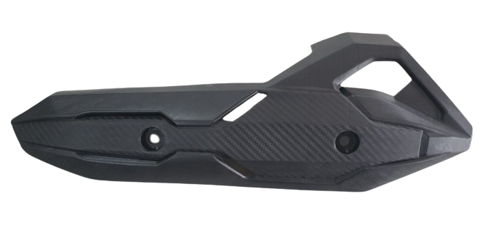 JT-K66-AIRBLADE (Ốp bô xe Airblade 2016-2019)