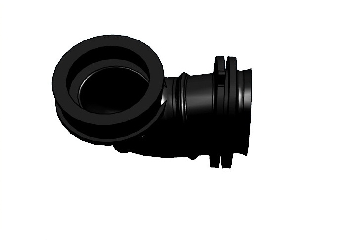 JT- E4453-GN5 Cổ Hút Dream_Wave C100