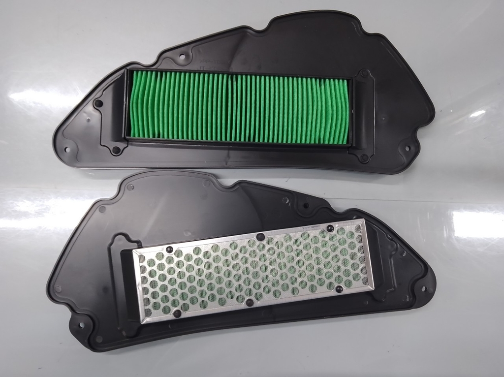 JT-K0R-V1 Lọc gió SH 125 đời 2020