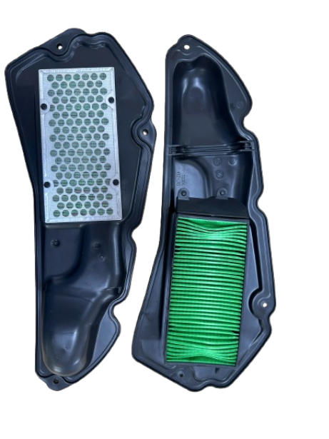 JT-K1Z-J10 Lọc gió xe Vario 160 2022+