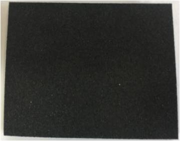 STYROFOAM EVAH25°T5