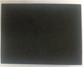 STYROFOAM EVAH30°T25