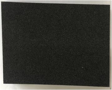 STYROFOAM EVAH35°T8