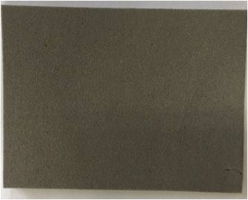 STYROFOAM EVAH35T2(Xám)