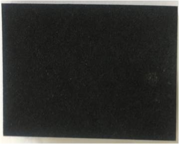 STYROFOAM EVAH60°T8