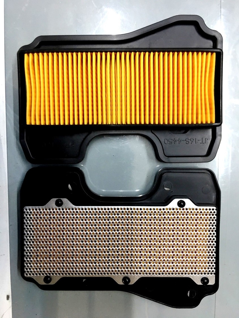 JT-16S-4450  Lọc Gió Yamaha Taurus