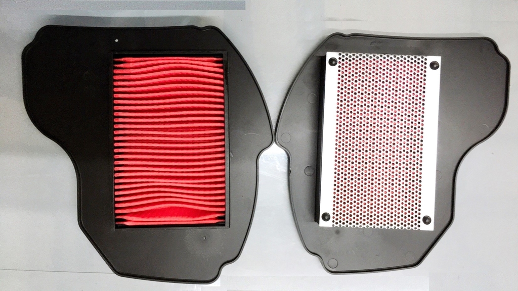 JT-DB4451-1DB Lọc Gió Yamaha Nouvo SX