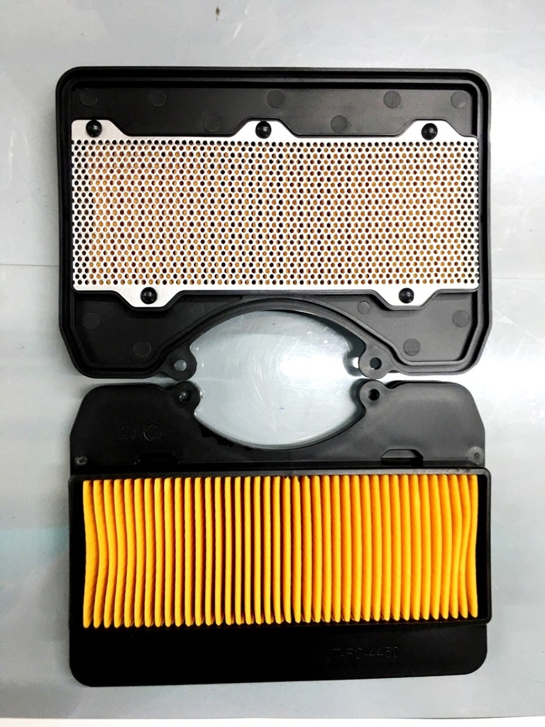 JT-FC-4450/1FC Lọc Gió Yamaha Sirius FI