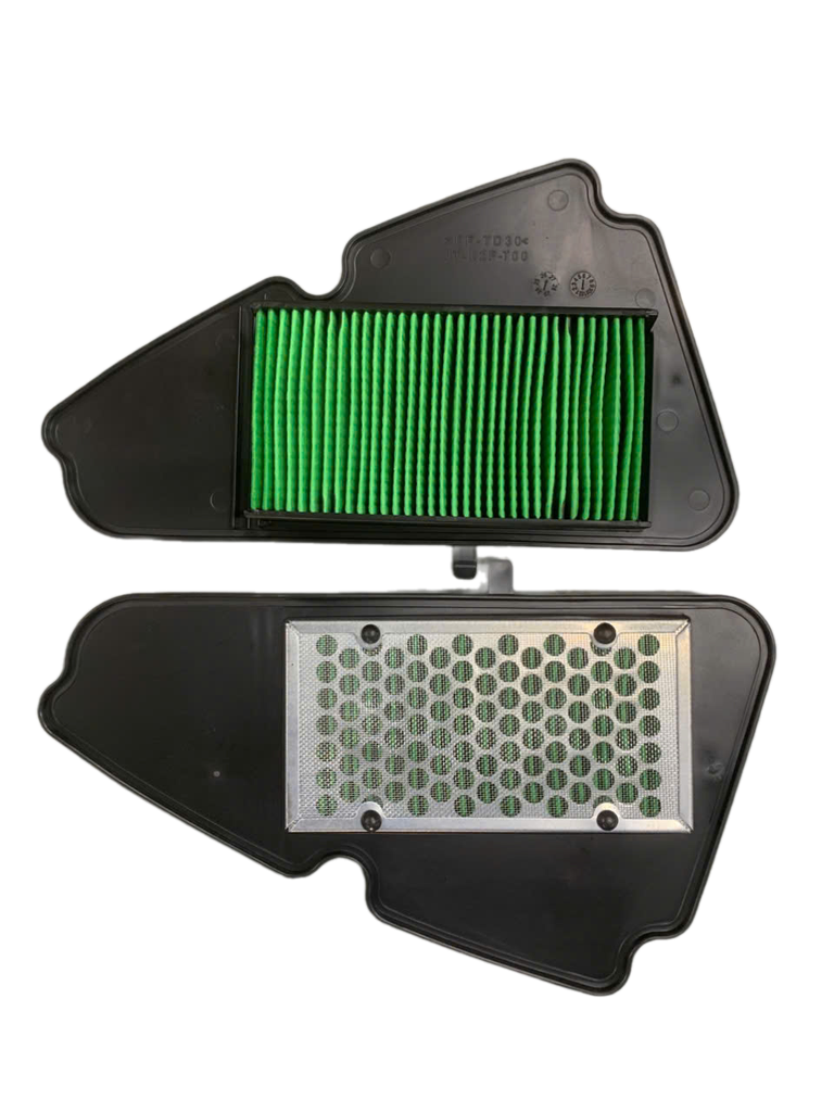 JT-K2F-T00 (lọc gió Scoopy MODE 2021)