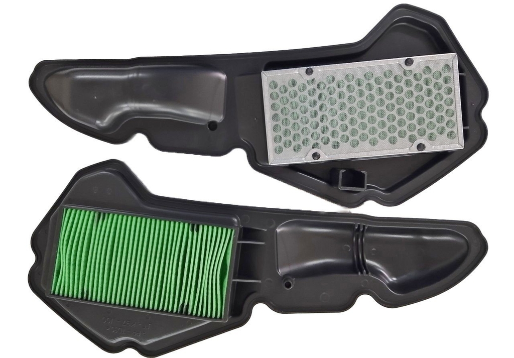 JT-K97-J00 Lọc gió xe Honda PCX đời 2019