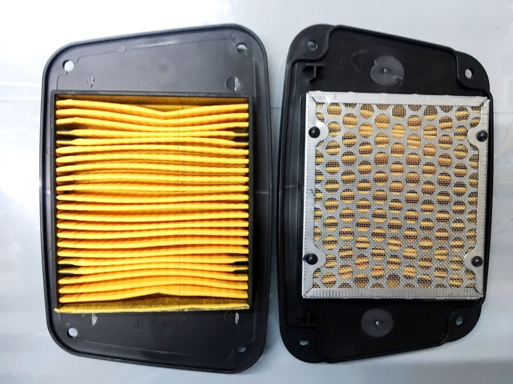 JT-KFL-850  Lọc Gió Wave 110 Thailand