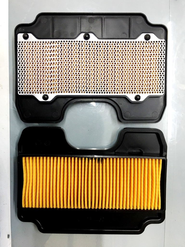 JT-PB-4450/1PB Lọc Gió Yamaha Jupiter FI