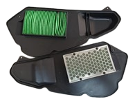 JT-K1N-V00 (Lọc gió SH Mode 2020-2021)