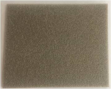 STYROFOAM PE3003T3(Xám)