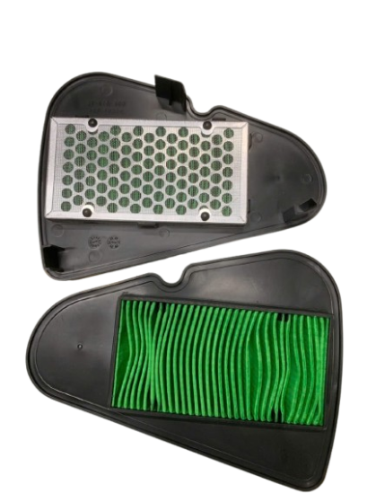 JT-K16-900 Lọc gió xe Honda Zoomer-X 2012-2020 (Thailand)