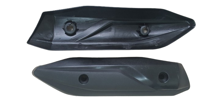 JT-K44-VISION (Ốp bô xe vision 2016 )