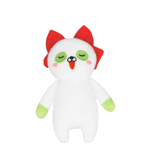 Gấu Bông 15cm - Nana