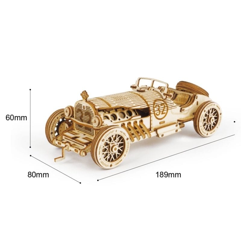 1562 Mô hình Gỗ 3D thánh cảnh Việt Nam hình CHỢ BẾN THÀNH DINH ĐỘC LẬP  LĂNG BÁC Đại Nội Huế 2D Tháp Rùa Hà Nội NHÀ GA  HolCim  Kênh