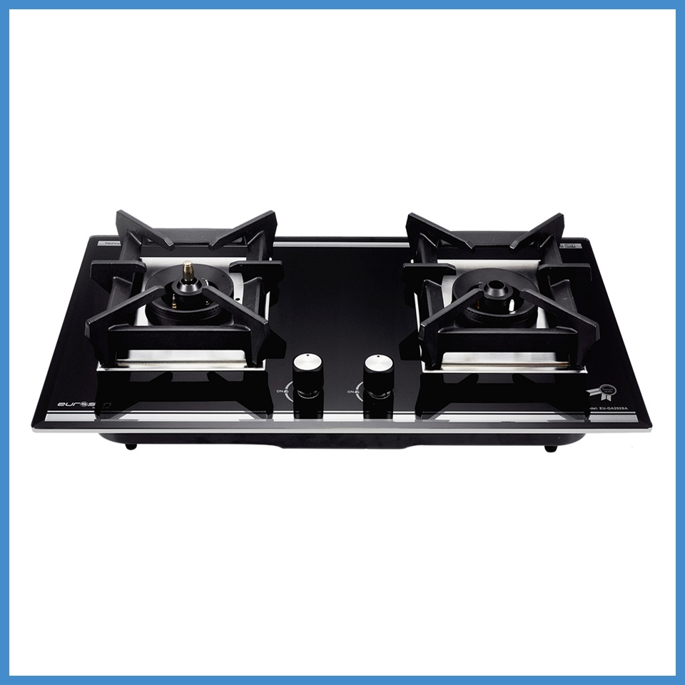 Bếp Gas Âm Eurosun EU-GA292SA