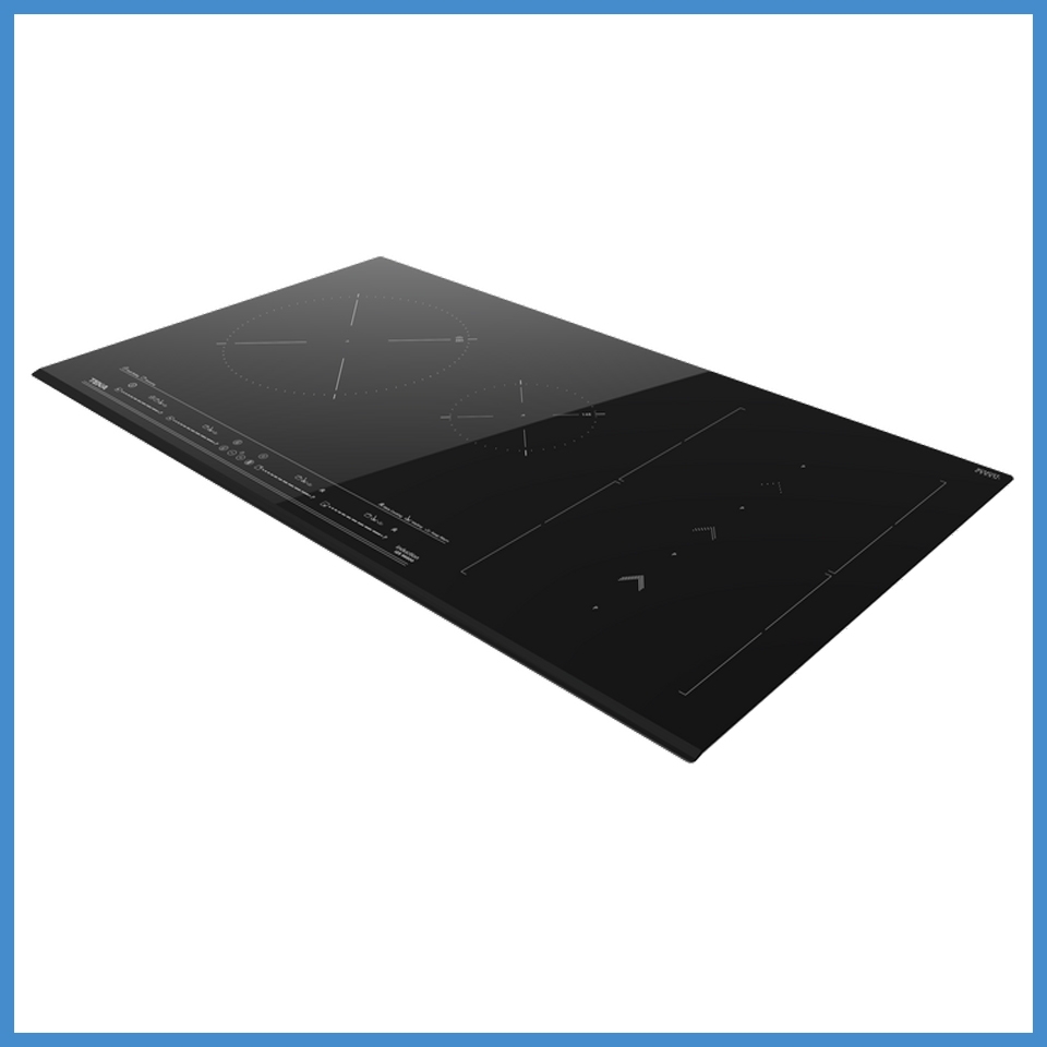 Bếp Từ Lắp Âm Teka IZS 96600 MSP