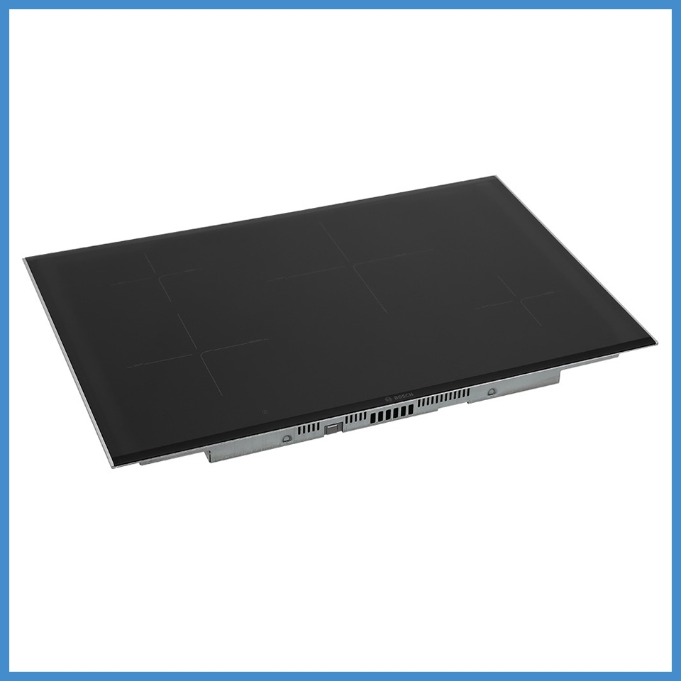 Bếp Từ Bosch PIE875DC1E