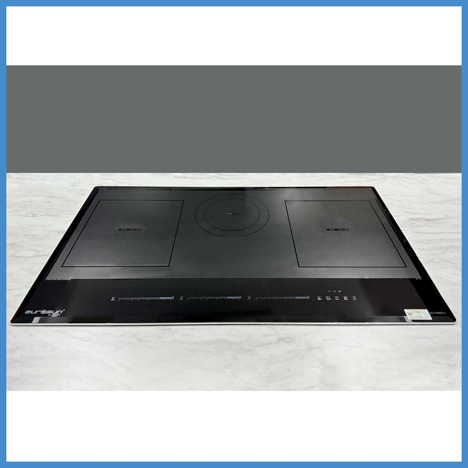 Bếp Từ Âm Eurosun EU-T396Pro