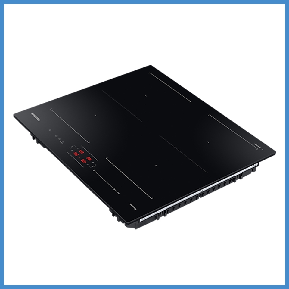 Bếp Từ Âm SamSung NZ64B5066FK/SV