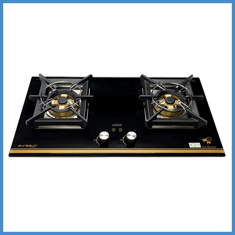 Bếp Gas Âm Eurosun EU-GA291D
