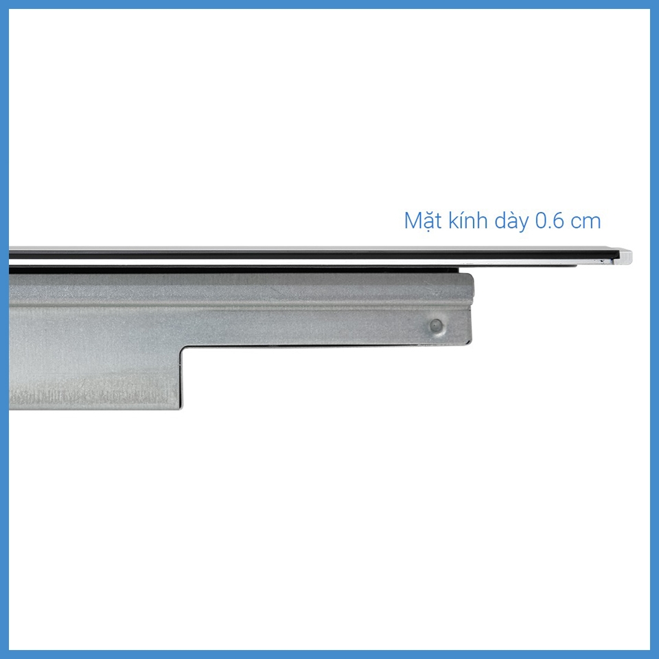 Bếp Từ Bosch PIE875DC1E