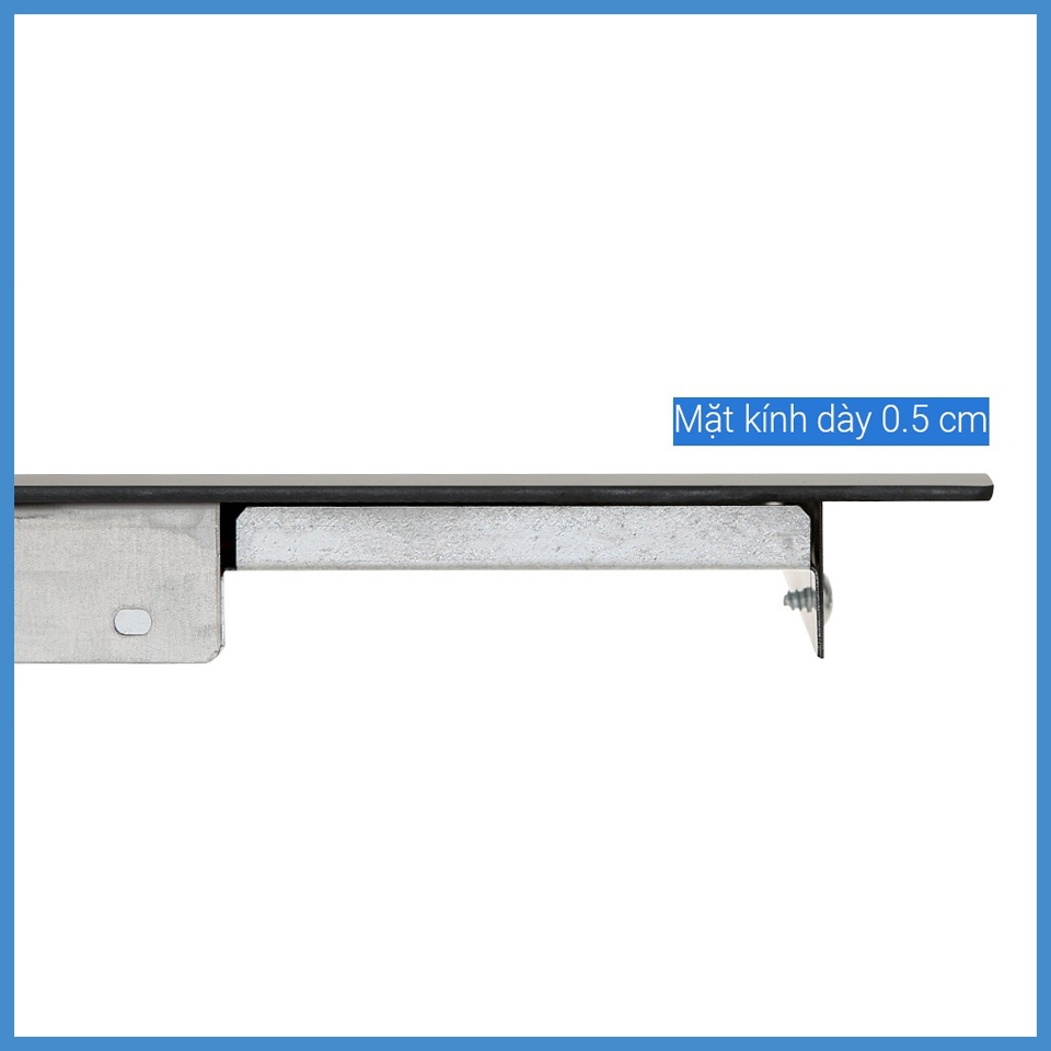 Bếp Từ 2 Vùng Nấu Lắp Âm Teka IZC 72310 MSP BK