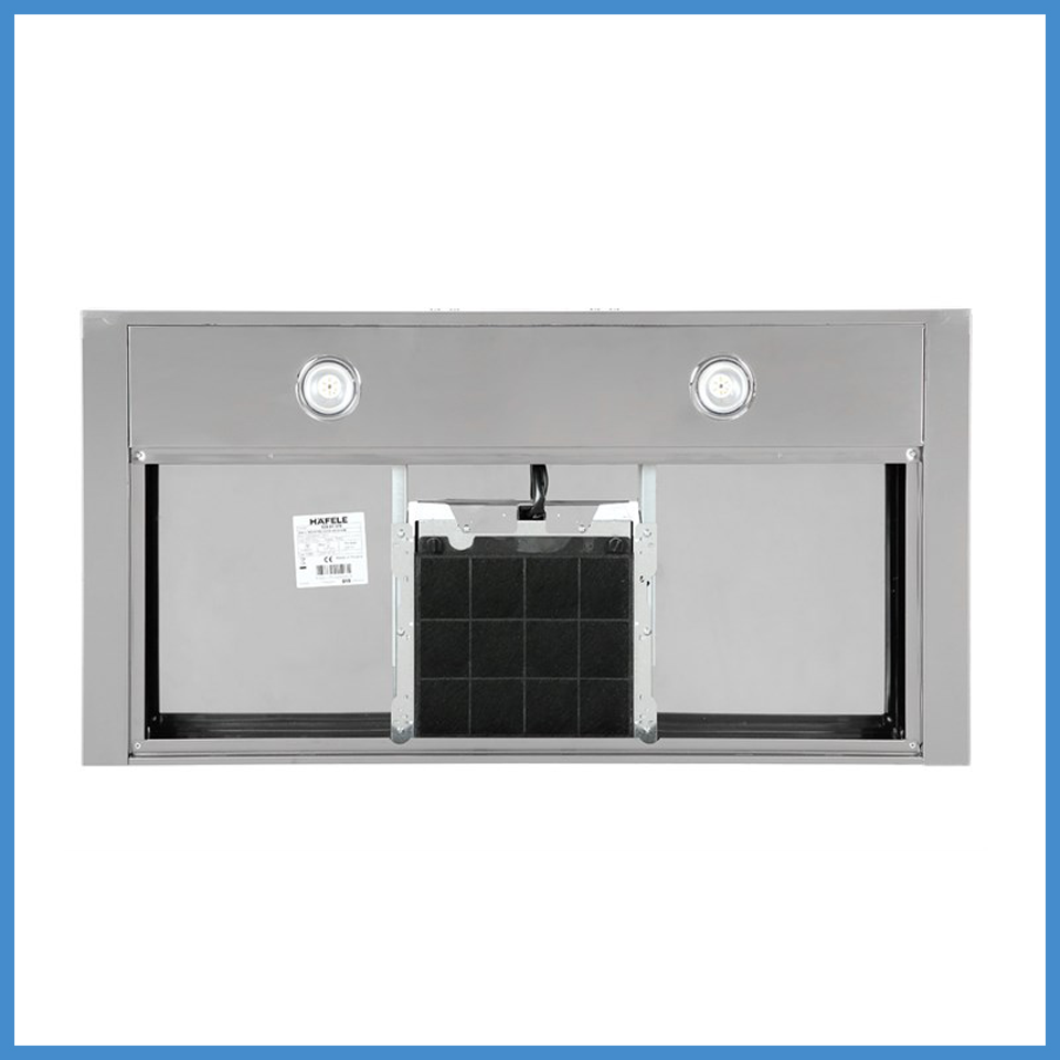 Máy Hút Mùi Gắn Tường Hafele HH-WI90B (539.81.175)